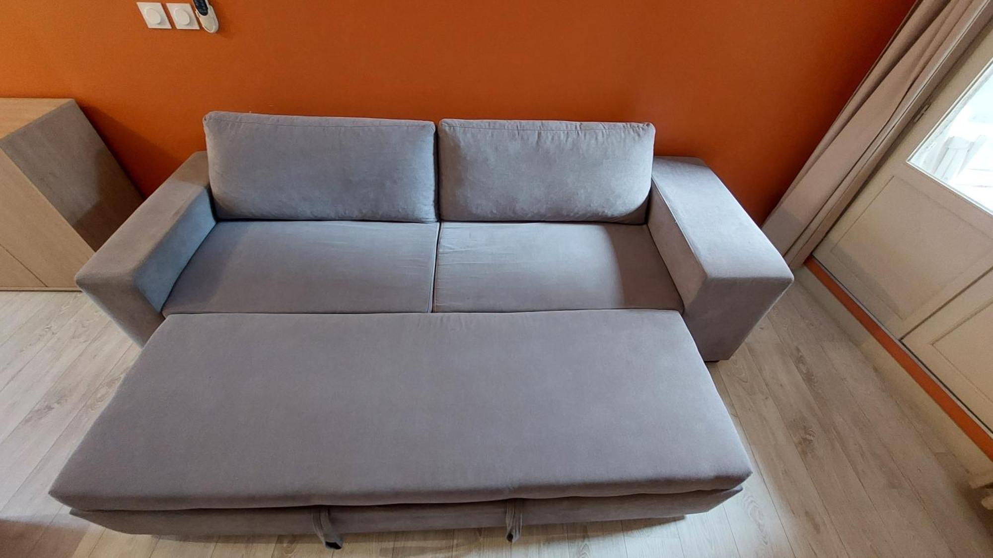 Apartment Le Madison 1 Chateauroux